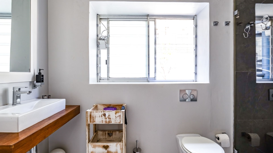 To Let 0 Bedroom Property for Rent in Sea Point Western Cape